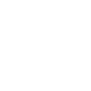 Cal.com